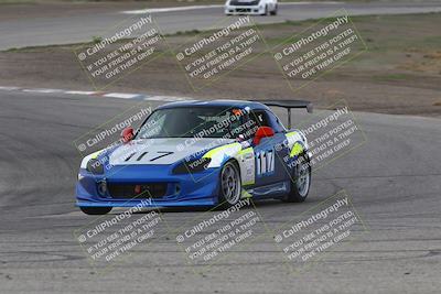 media/Oct-26-2025-CalClub SCCA (Sun) [[8ce1e69566]]/Group 2/Off Ramp/